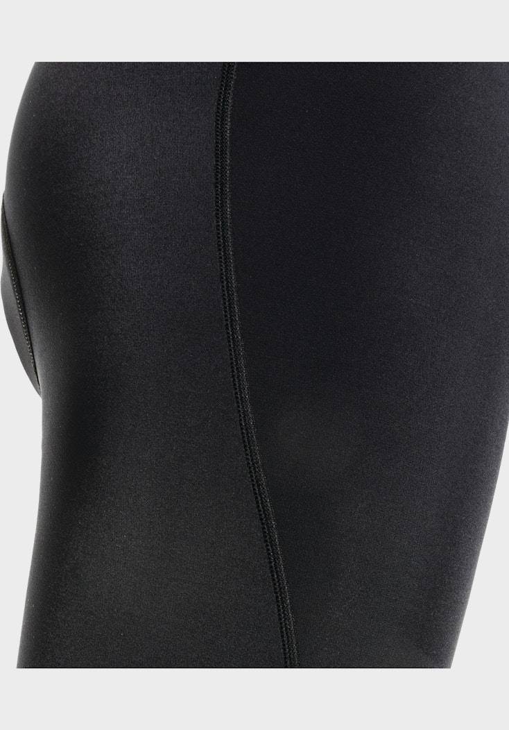 Schöffel Atmungsaktive Bikehose zum Unterziehen Nur für heute