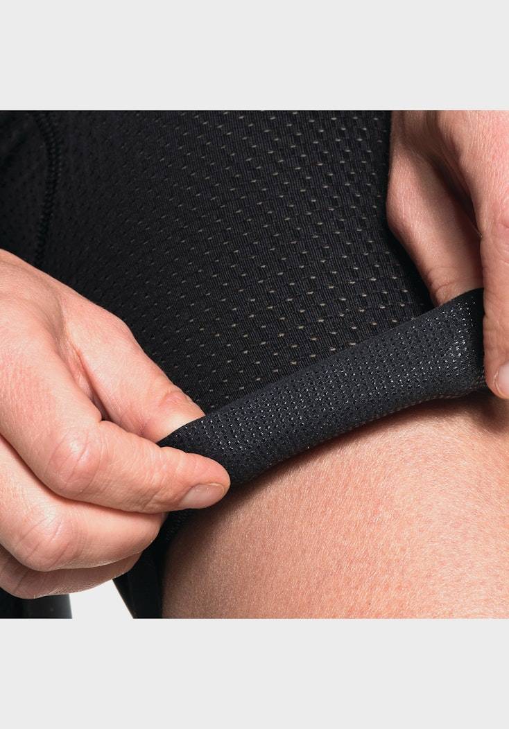 Schöffel Performance Radhose mit Sitzpolster Verkauf