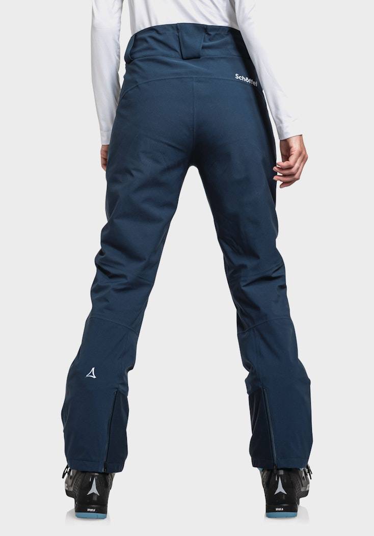 Schöffel Zuverlässige Skihose auf jeder Piste Hotsell