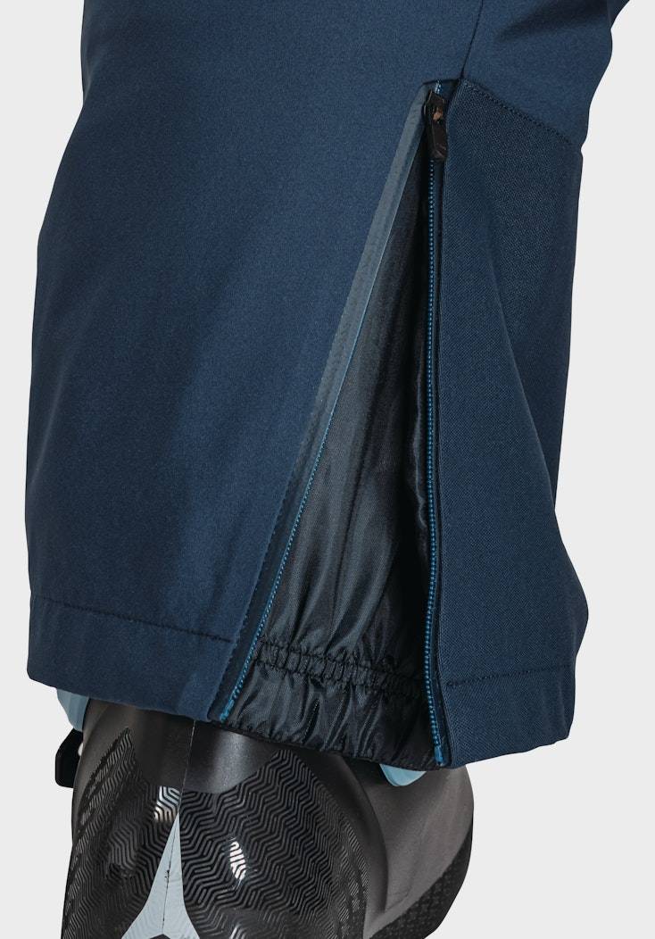 Schöffel Zuverlässige Skihose auf jeder Piste Hotsell