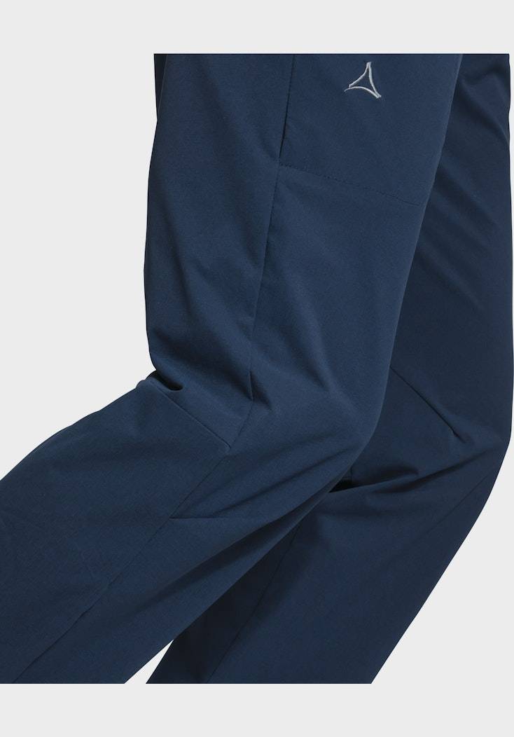 Schöffel Recyclingfähige Outdoor-Hose Meist gekauft