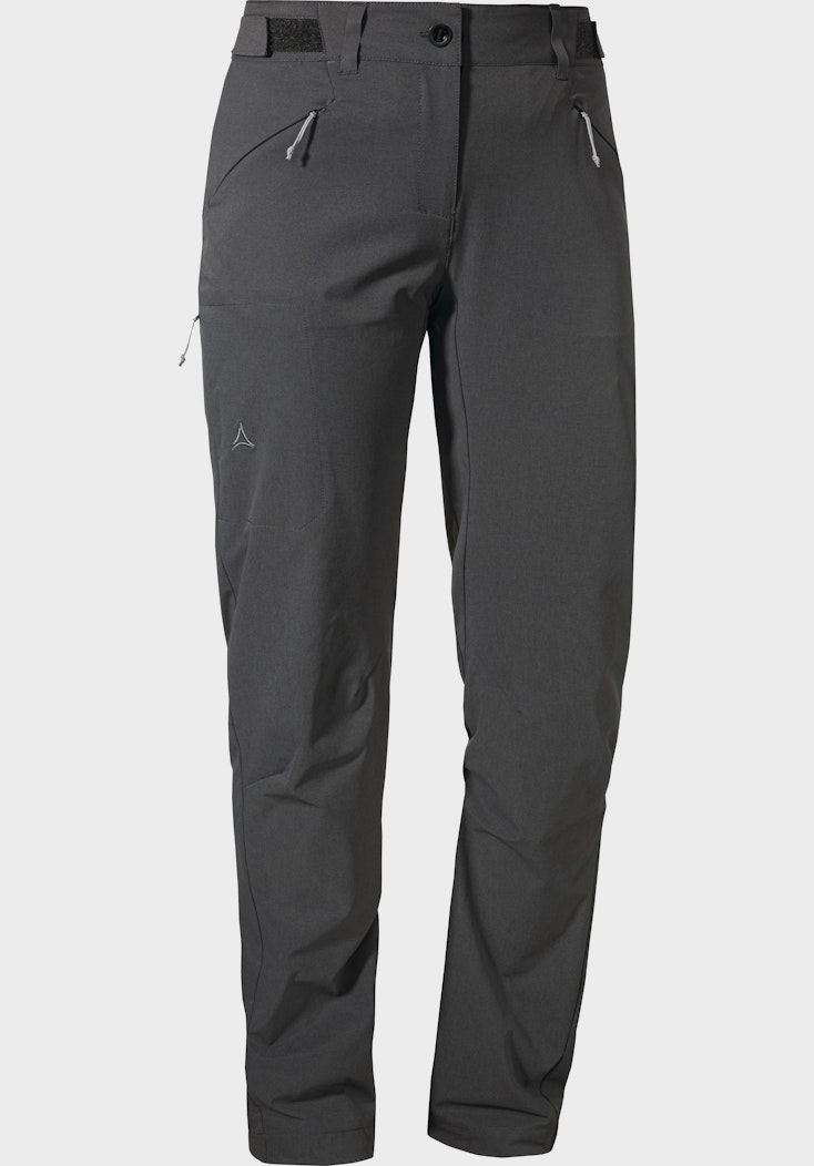 Schöffel Recyclingfähige Outdoor-Hose Blitzverkäufe