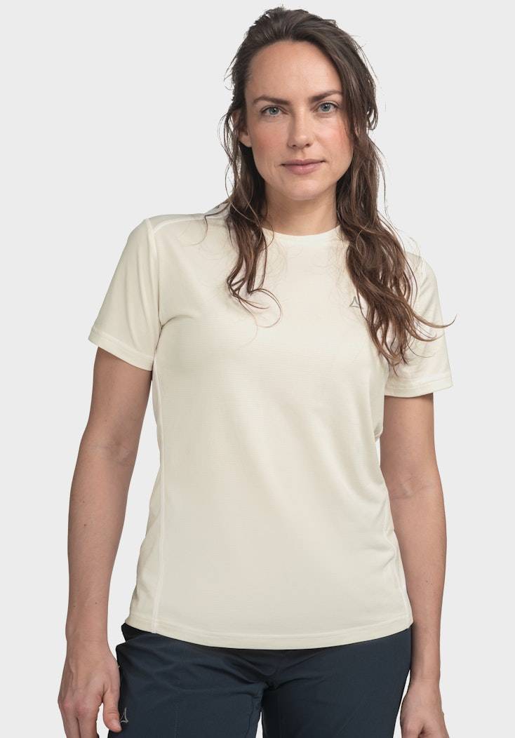 Schöffel Umweltfreundliches & komfortables Shirt