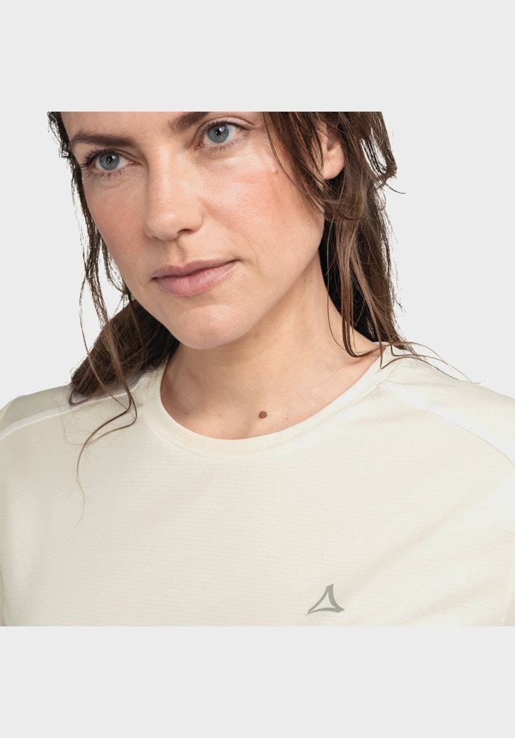 Schöffel Umweltfreundliches & komfortables Shirt Rabatt