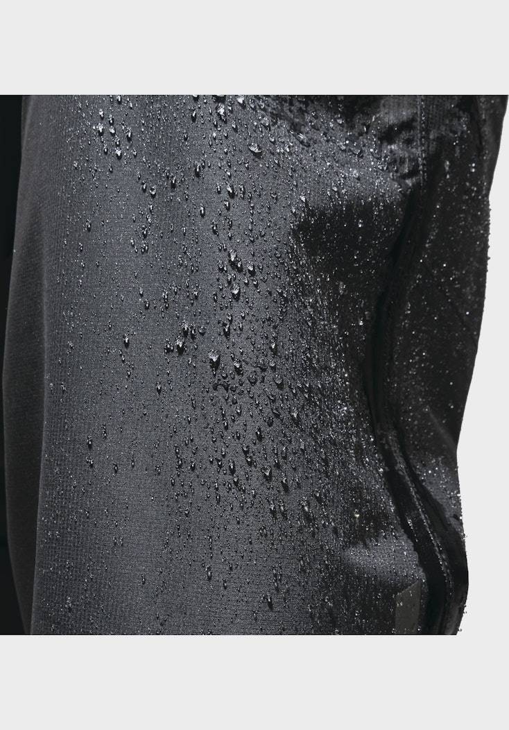 Schöffel Wasserdichte Regenhose zum Radeln Exklusive Angebote
