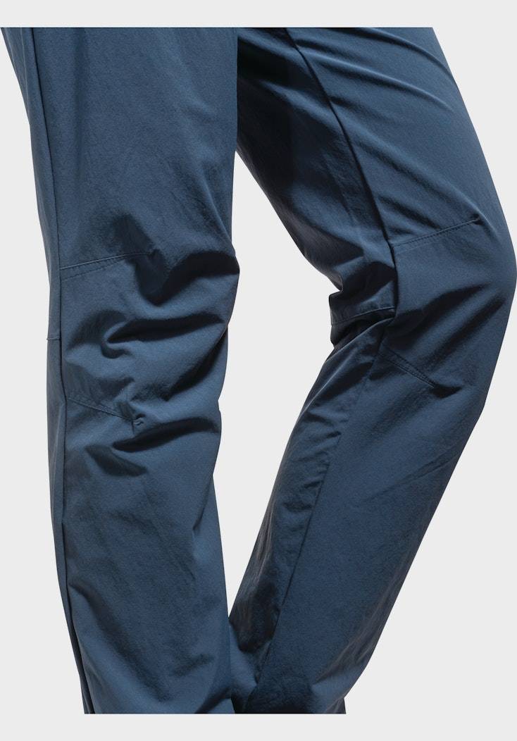 Schöffel Geruchshemmende & bequeme Wanderhose Sonderangebote