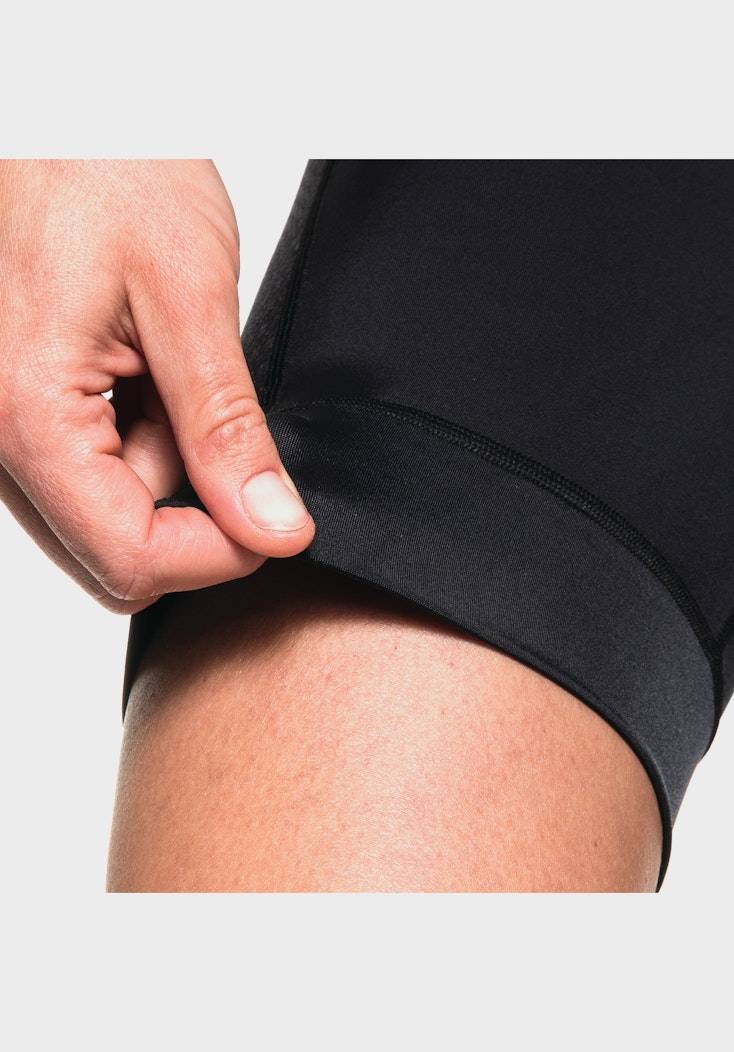 Schöffel Radunterhose mit Sitzpolster Riesige Ersparnisse