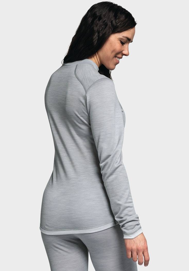 Schöffel Körperklimaregulierendes Merino Top Wochenangebot