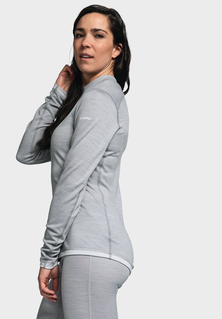 Schöffel Körperklimaregulierendes Merino Top Wochenangebot