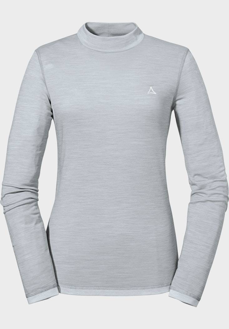 Schöffel Körperklimaregulierendes Merino Top Wochenangebot