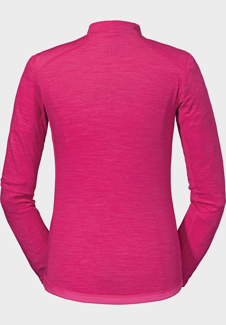 Schöffel Körperklimaregulierendes Merino Top Kostenlose Rückgabe