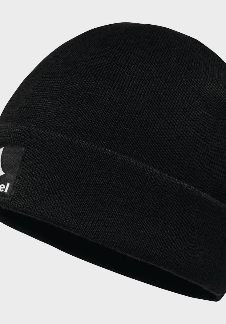 Schöffel Wärmende, coole Beanie Limitierter Zeitrabatt