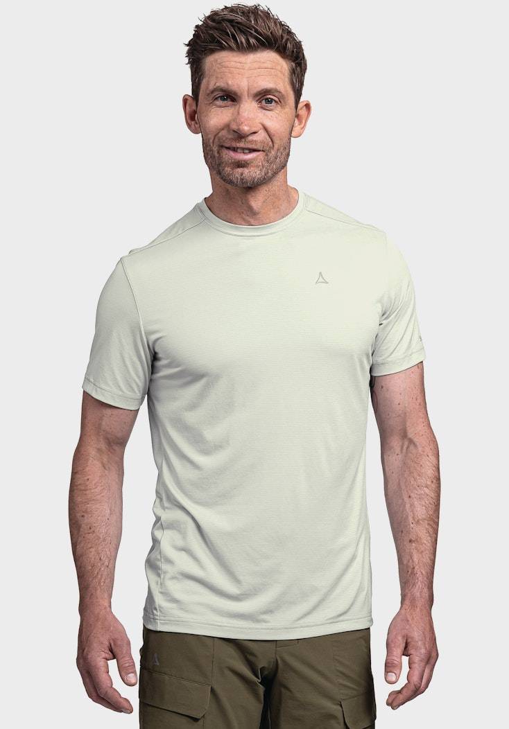 Schöffel Umweltfreundliches & komfortables Shirt