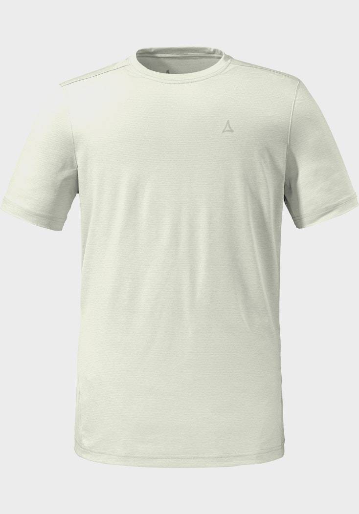 Schöffel Umweltfreundliches & komfortables Shirt Fabrik Onlineshop