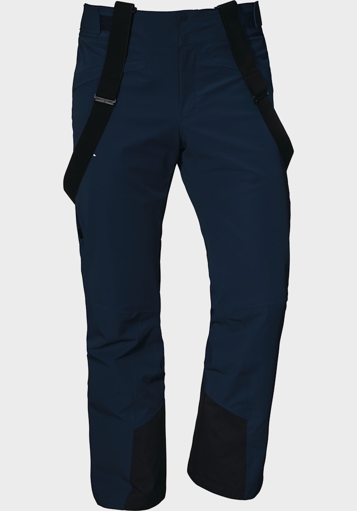 Schöffel Allround Skihose für die ganze Saison