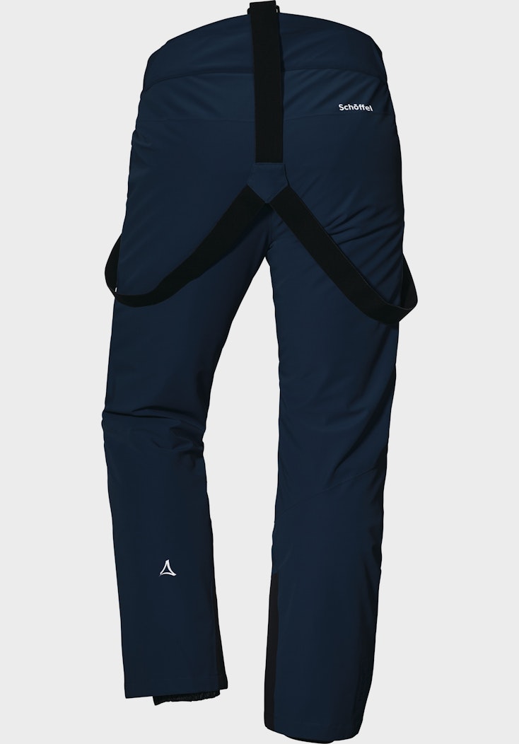 Schöffel Allround Skihose für die ganze Saison Begrenztes Angebot