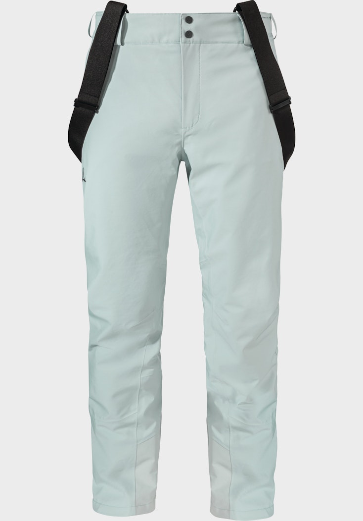 Schöffel Zuverlässige Skihose auf allen Pisten Online Shopping