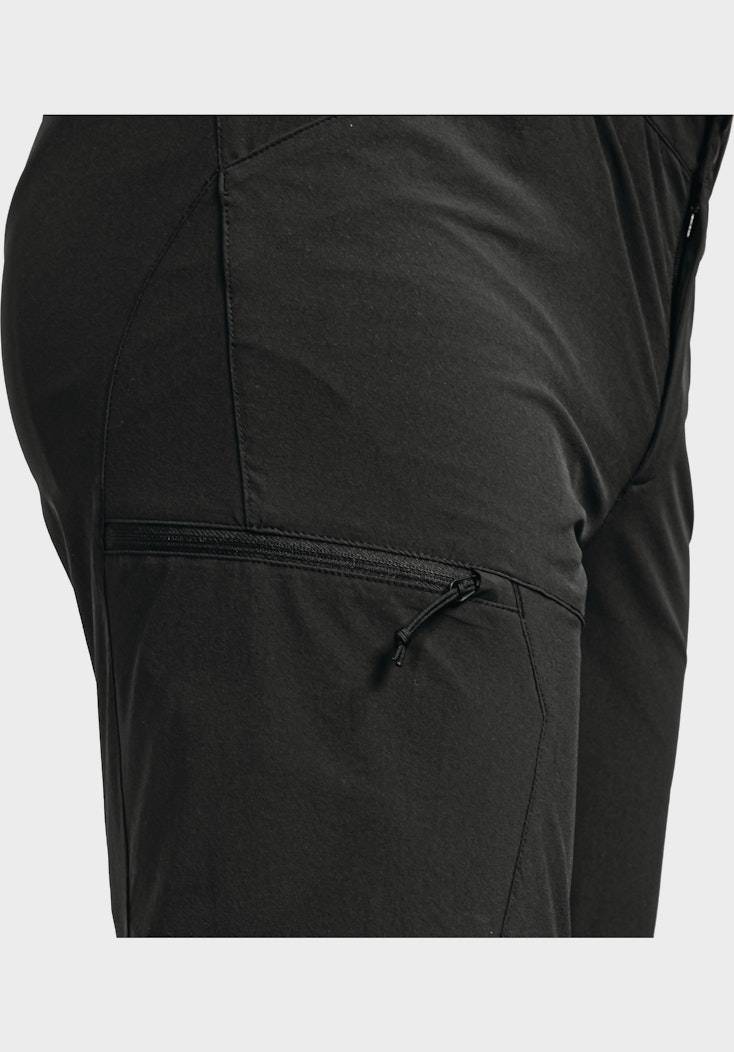 Schöffel Urbane, schnelltrocknende Bike Shorts Neuheiten