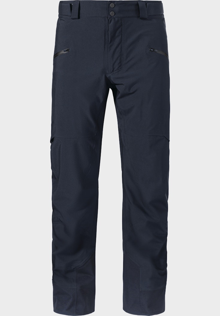 Schöffel Skitourenhose mit 4-Wege Stretch Wochenangebot