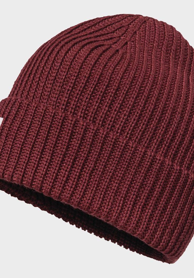 Schöffel Wärmende Strickmütze JETZT KAUFEN