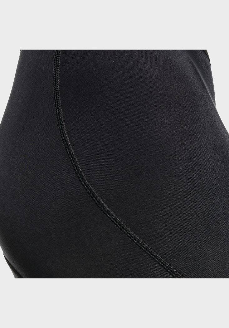 Schöffel Anatomisch geschnittene Radunterziehhose Bis zu 65% Rabatt