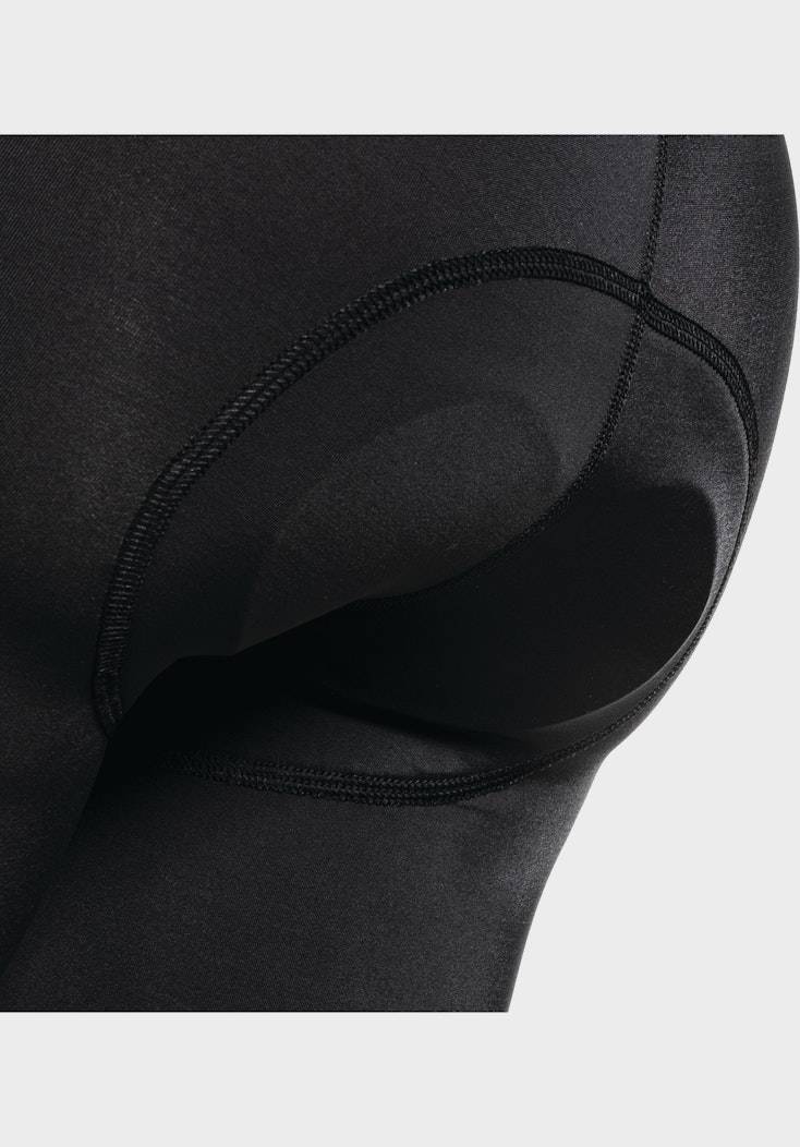 Schöffel Anatomisch geschnittene Radunterziehhose Bis zu 65% Rabatt
