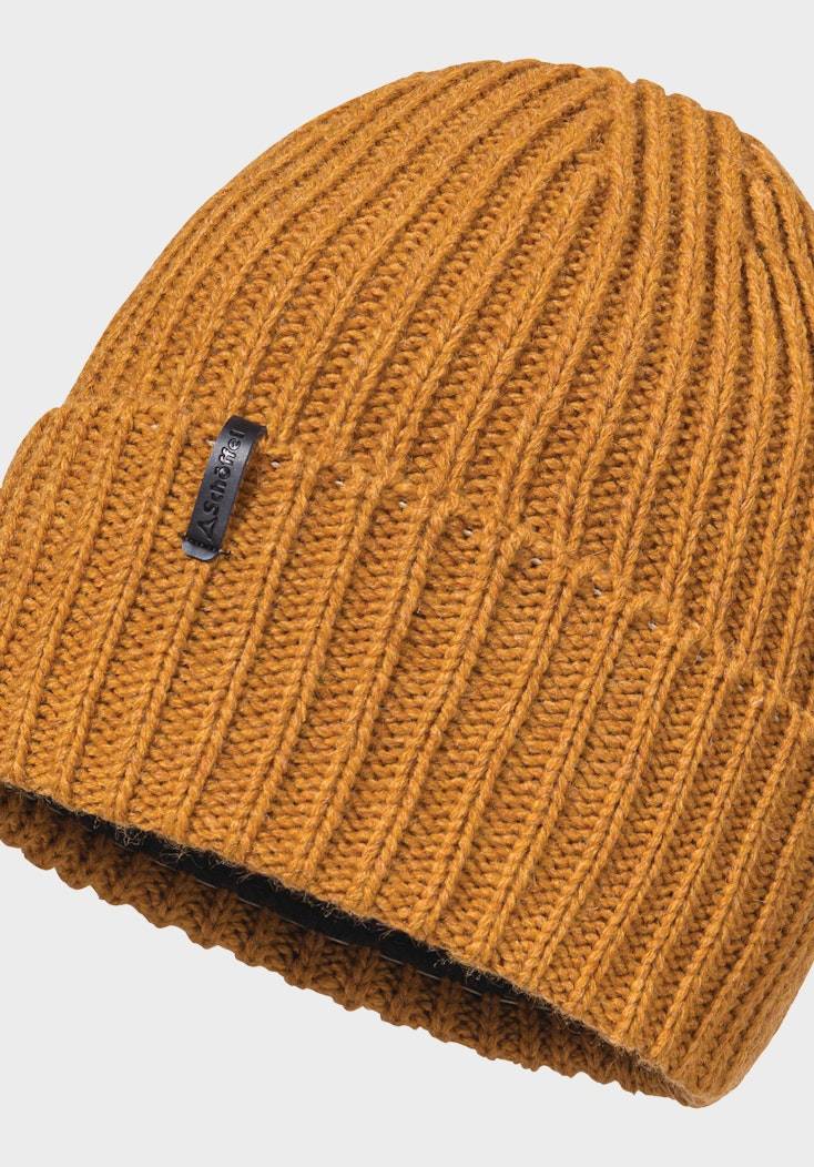 Schöffel Strickmütze im stylischen Look Nur für heute