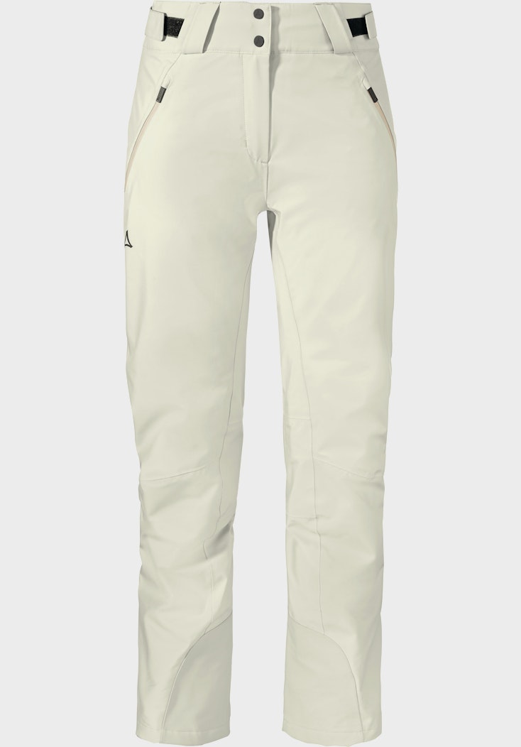 Schöffel Zuverlässige Skihose auf jeder Piste Nur noch ein Tag übrig