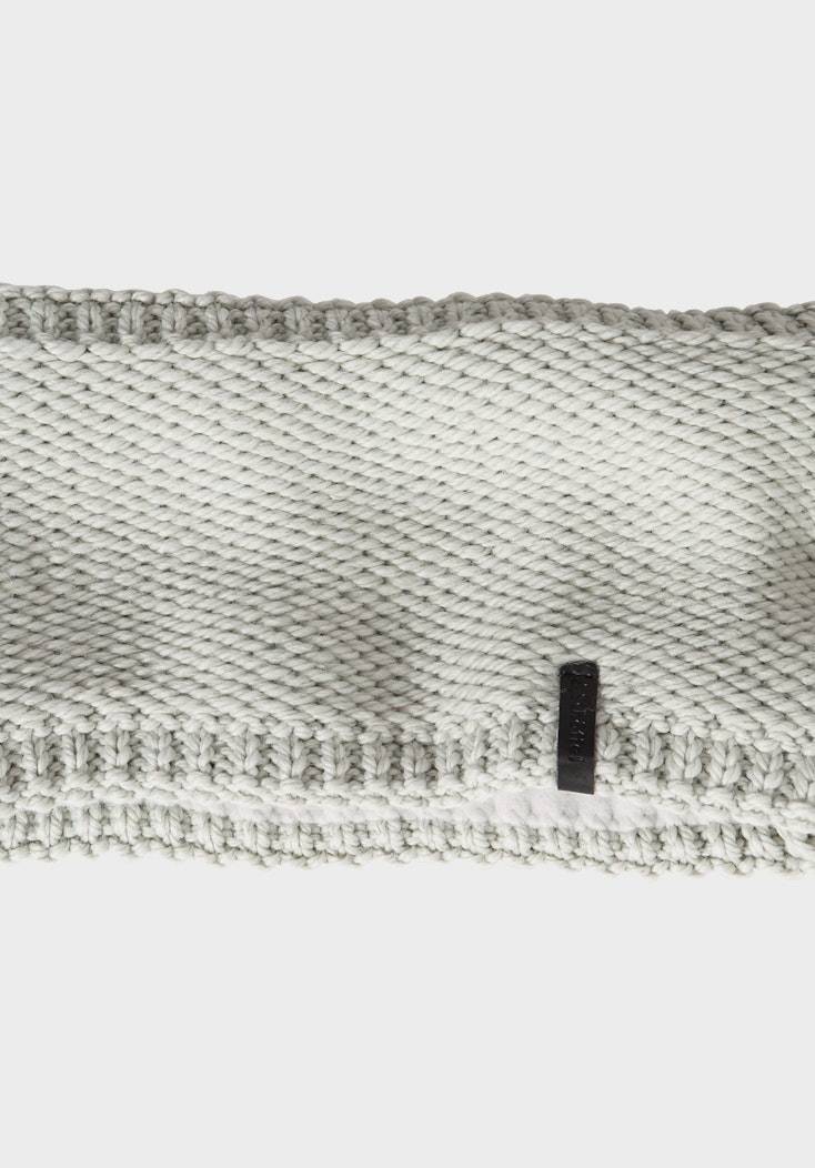 Schöffel Leichtes und wärmendes Strickstirnband Black Friday Preise