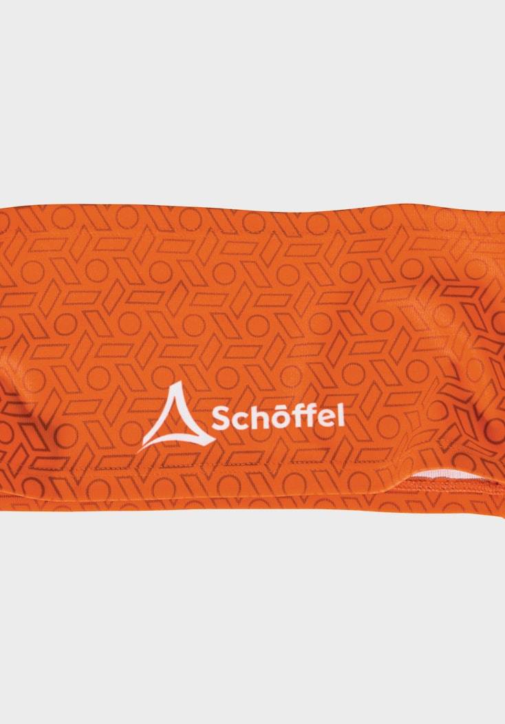 Schöffel Elastisches Stirnband Rabatte dieses Monats