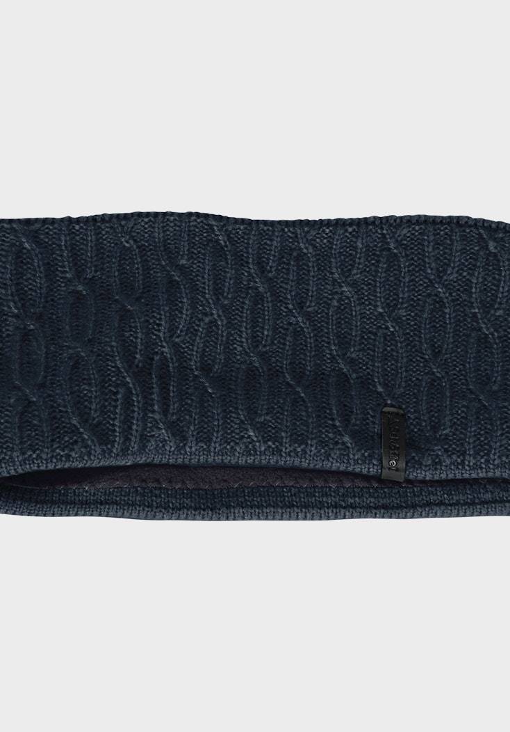 Schöffel Leichtes und wärmendes Strickstirnband Angebote