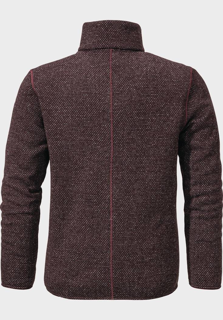 Schöffel Warmer und schnelltrocknender Fleece Hotsell