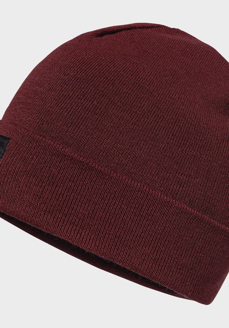 Schöffel Wärmende, coole Beanie Günstig kaufen