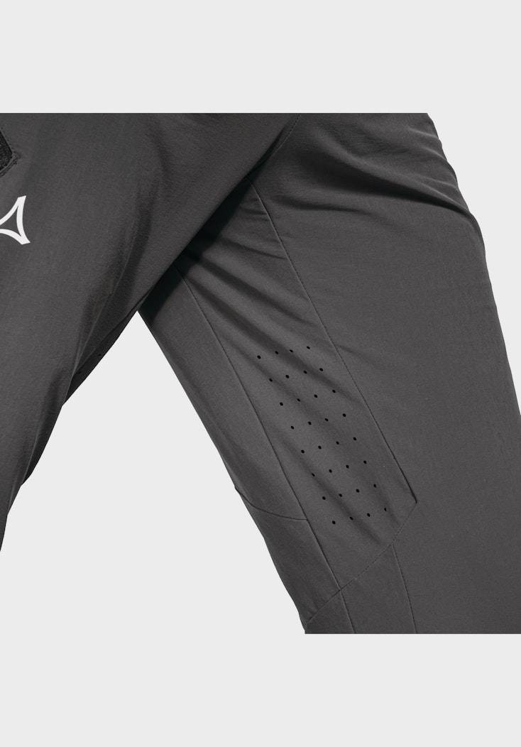 Schöffel Wasserabweisende Mountainbike Hose Preisnachlass