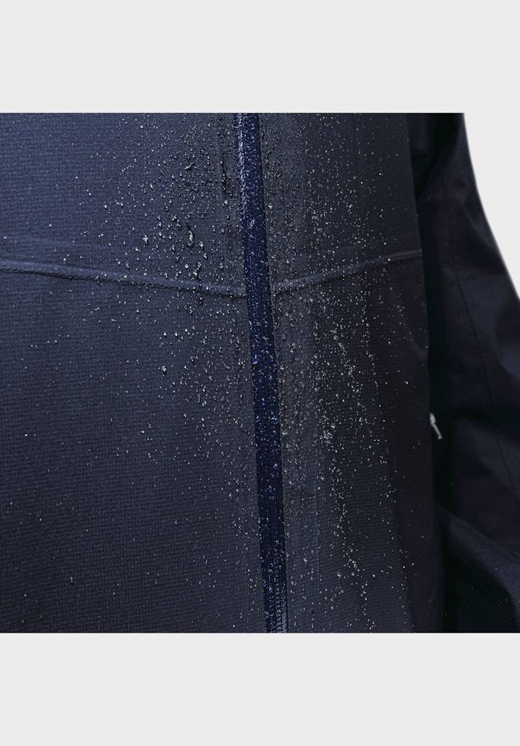 Schöffel Wasserdichte Jacke zum Wandern VIP-Rabatte