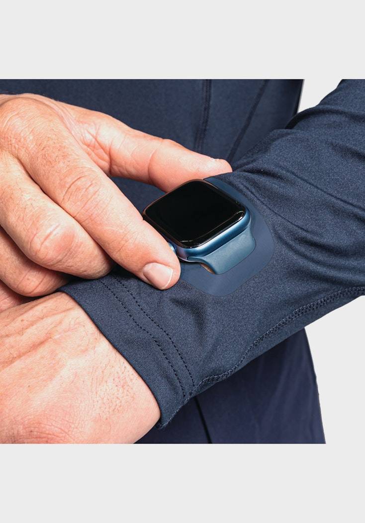 Schöffel Shirt mit hohem Feuchtigkeitstransport Letzte 3 Tage