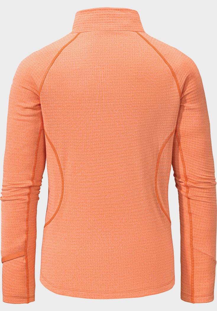 Schöffel Technisches Fleece mit hohem Tragekomfort Begrenzt auf 3 Tage