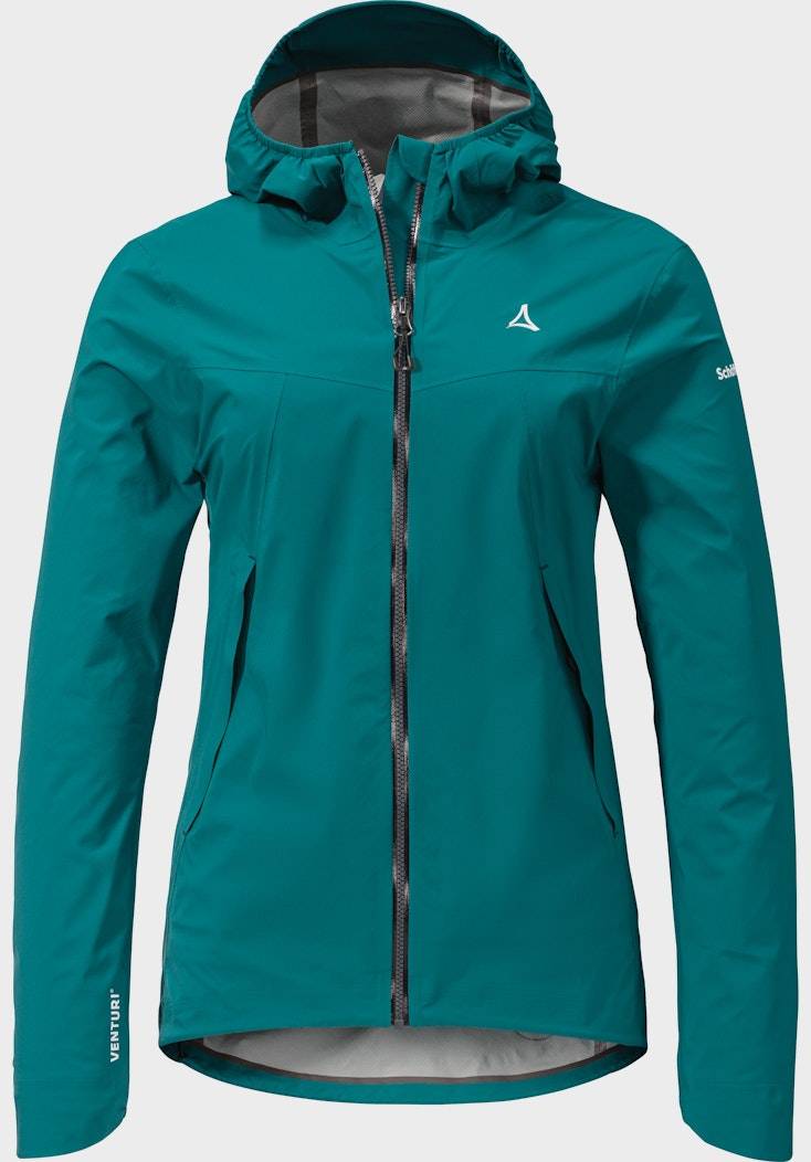 Schöffel Wasserdichte Mountainbike Jacke Rabatte dieses Monats