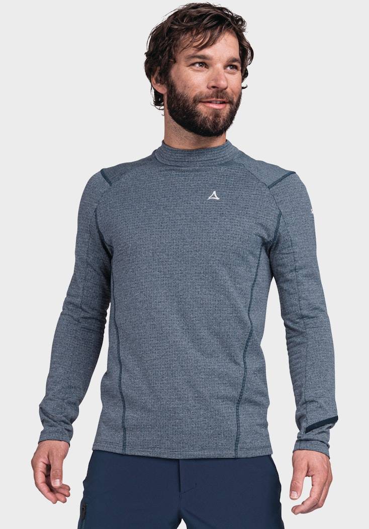 Schöffel Technisches Fleece mit hohem Tragekomfort Bestseller