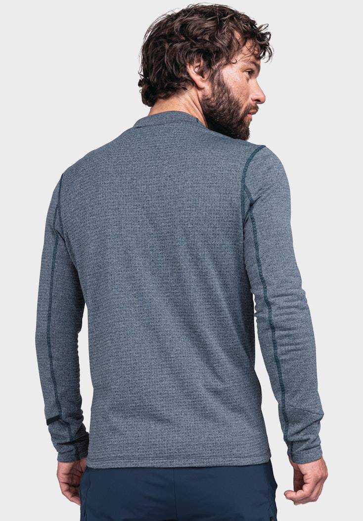 Schöffel Technisches Fleece mit hohem Tragekomfort Bestseller