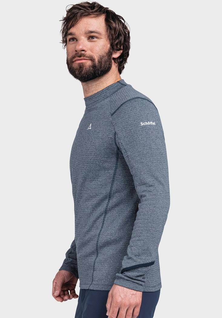 Schöffel Technisches Fleece mit hohem Tragekomfort Bestseller