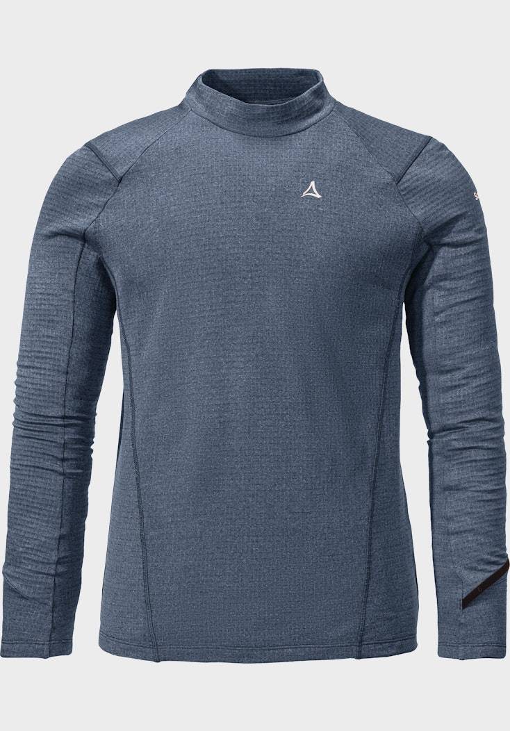 Schöffel Technisches Fleece mit hohem Tragekomfort Bestseller