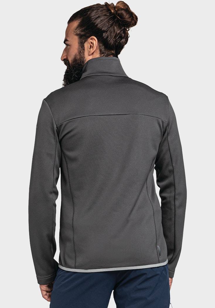 Schöffel Urbaner Fleece mit Powerstretch Letzte 3 Tage