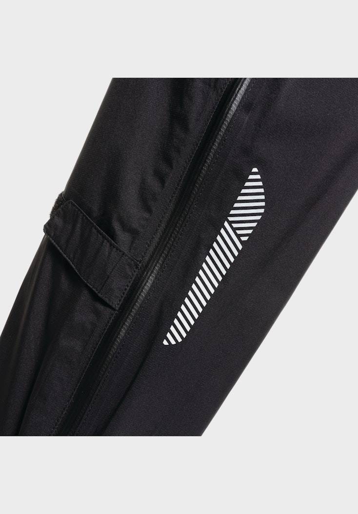 Schöffel Wasserdichte Regenhose zum Radfahren Bis zu 65% Rabatt