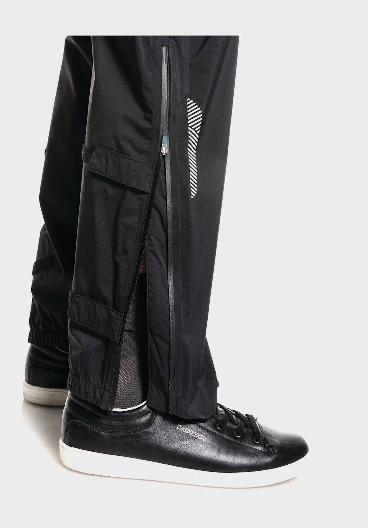 Schöffel Wasserdichte Regenhose zum Radfahren Bis zu 65% Rabatt