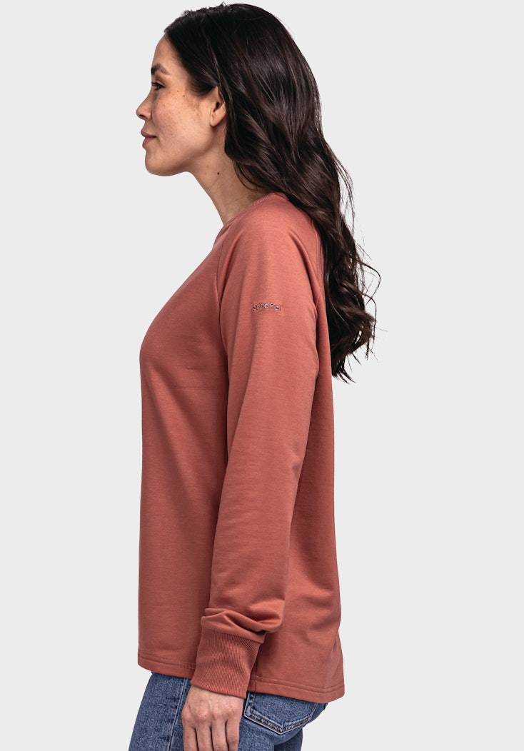 Schöffel Longsleeve mit höchstem Tragekomfort Speichern exportieren