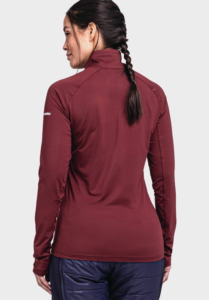 Schöffel Shirt mit hohem Feuchtigkeitstransport Angebote