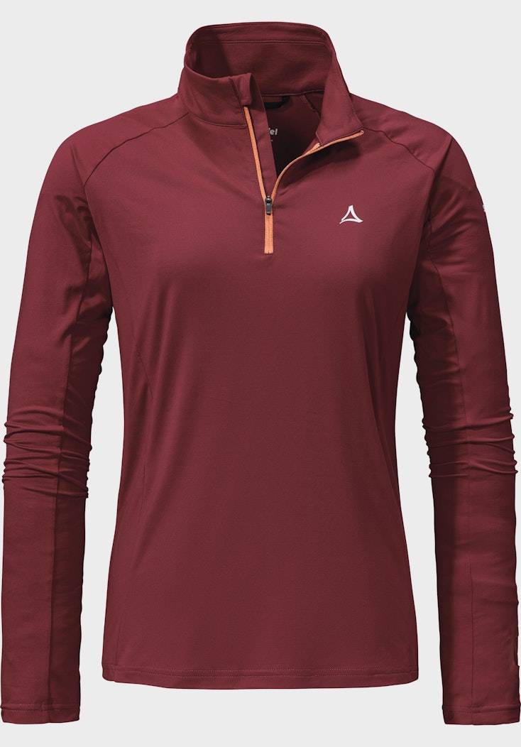 Schöffel Shirt mit hohem Feuchtigkeitstransport Angebote