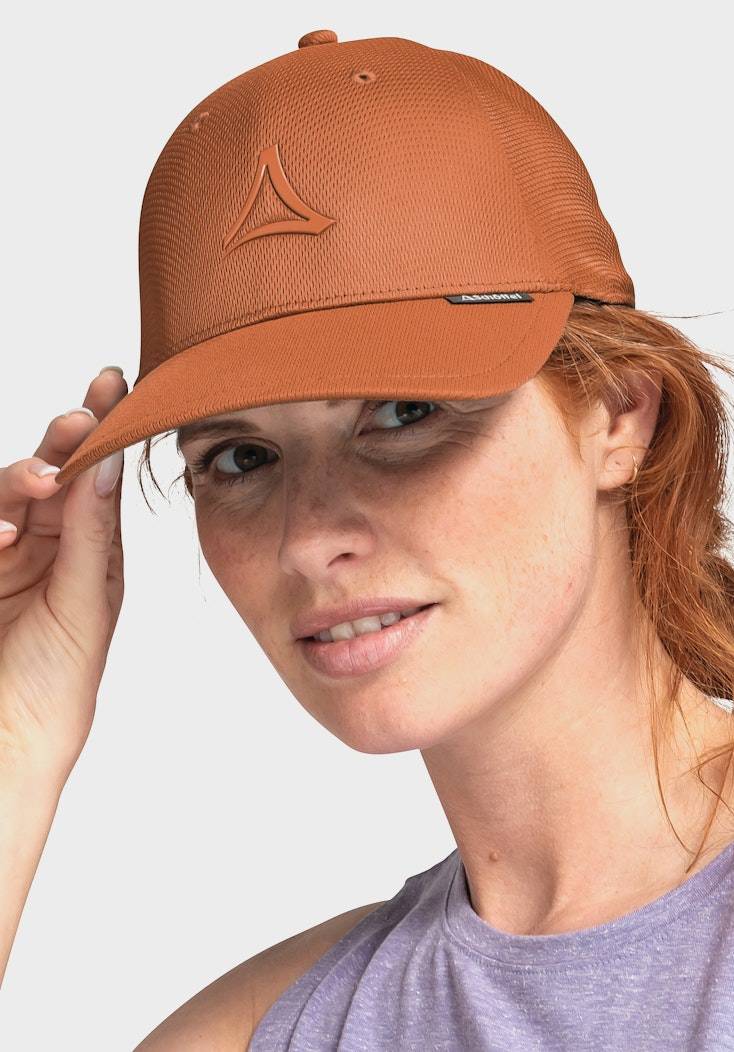 Schöffel Stylische Cap für jeden Tag Osterangebot