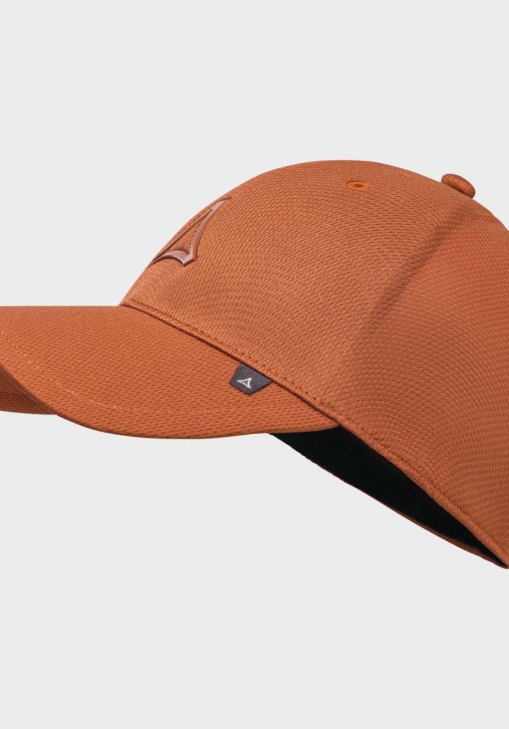 Schöffel Stylische Cap für jeden Tag Osterangebot